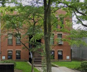 46 President Street 1 (1st Fl), Brooklyn, NY 11231