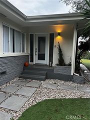 9549 Dalegrove, Beverly Hills, CA 90210