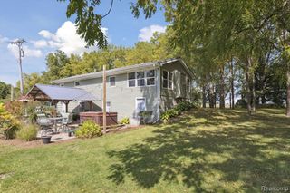 5145 Arbela Road, Millington, MI 48746