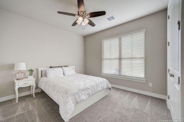 28815 Shadowrock, San Antonio, TX 78260