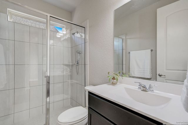 28815 Shadowrock, San Antonio, TX 78260