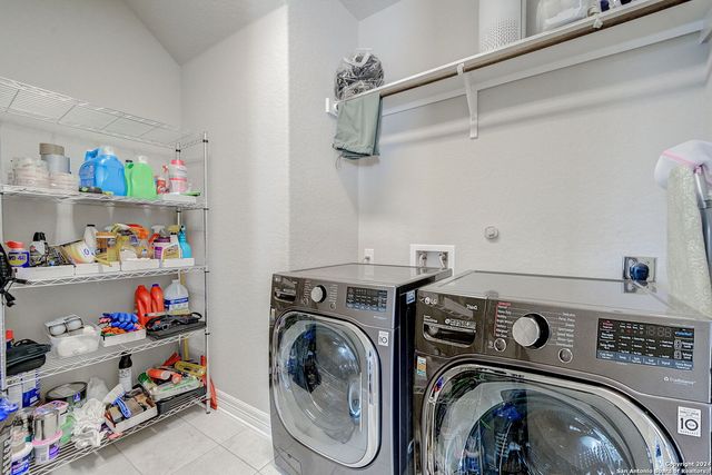 28815 Shadowrock, San Antonio, TX 78260