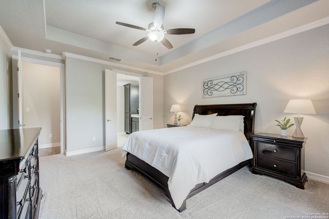 28815 Shadowrock, San Antonio, TX 78260