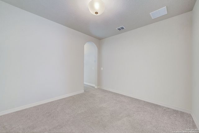 28815 Shadowrock, San Antonio, TX 78260