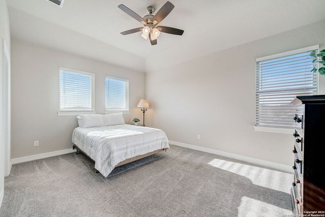 28815 Shadowrock, San Antonio, TX 78260