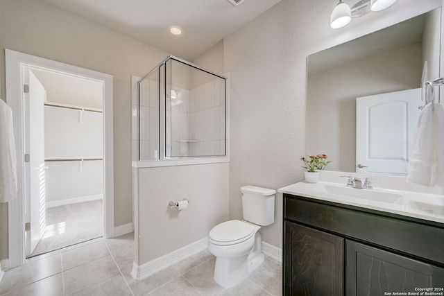 28815 Shadowrock, San Antonio, TX 78260