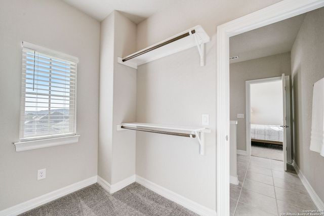 28815 Shadowrock, San Antonio, TX 78260