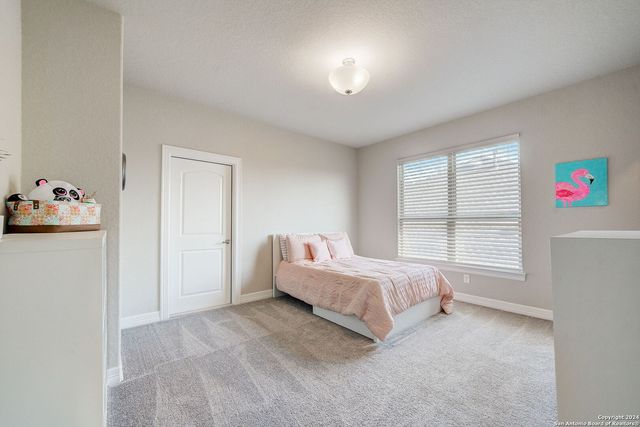 28815 Shadowrock, San Antonio, TX 78260