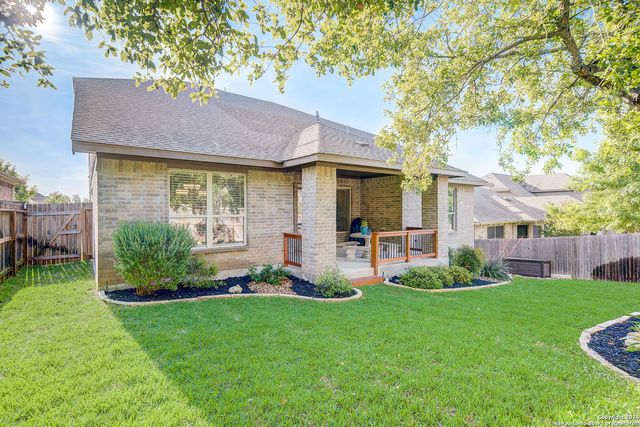 28815 Shadowrock, San Antonio, TX 78260