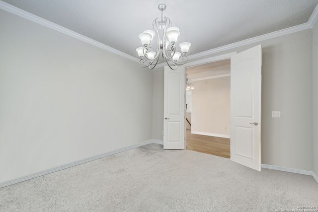 28815 Shadowrock, San Antonio, TX 78260