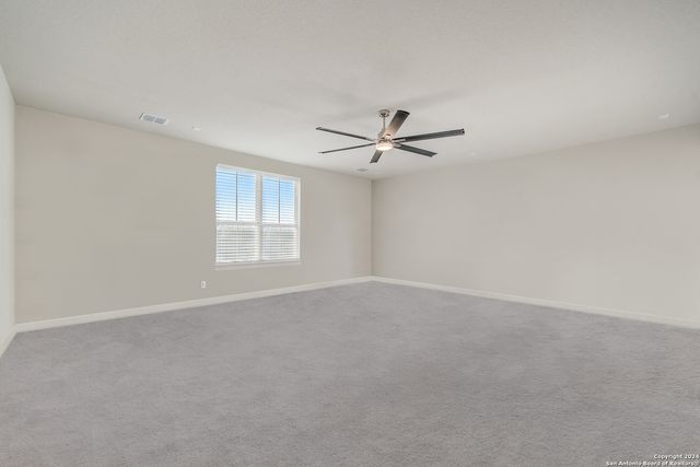 28815 Shadowrock, San Antonio, TX 78260