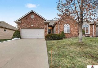 2208 S 179Th Street, Omaha, NE 68130