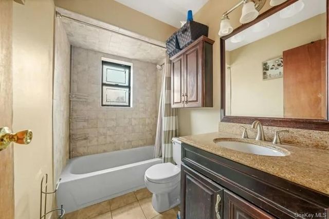 971 E 87th Street 6, Brooklyn, NY 11236