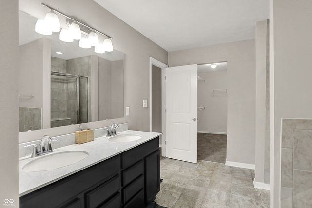 1333 Old Heritage Place, Greenwood, IN 46143