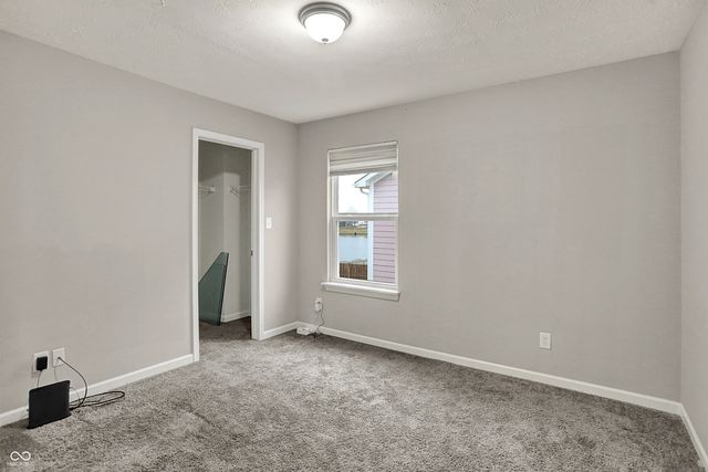 1333 Old Heritage Place, Greenwood, IN 46143