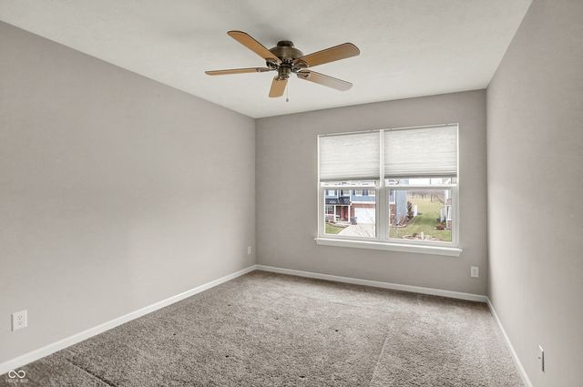 1333 Old Heritage Place, Greenwood, IN 46143