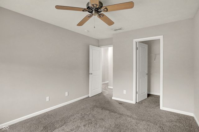 1333 Old Heritage Place, Greenwood, IN 46143