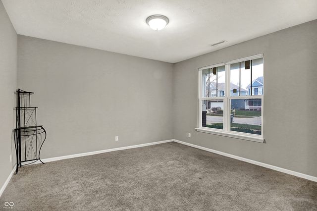 1333 Old Heritage Place, Greenwood, IN 46143