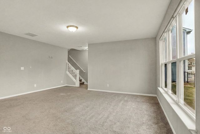 1333 Old Heritage Place, Greenwood, IN 46143