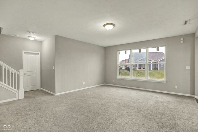 1333 Old Heritage Place, Greenwood, IN 46143