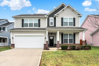 1333 Old Heritage Place, Greenwood, IN 46143