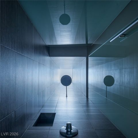 20 Soaring Bird Court, Las Vegas, NV 89135