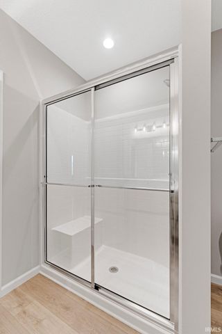 17890 Carne Cove, Leo, IN 46765