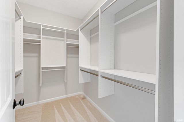 17890 Carne Cove, Leo, IN 46765