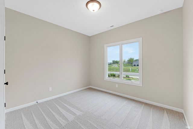 17890 Carne Cove, Leo, IN 46765