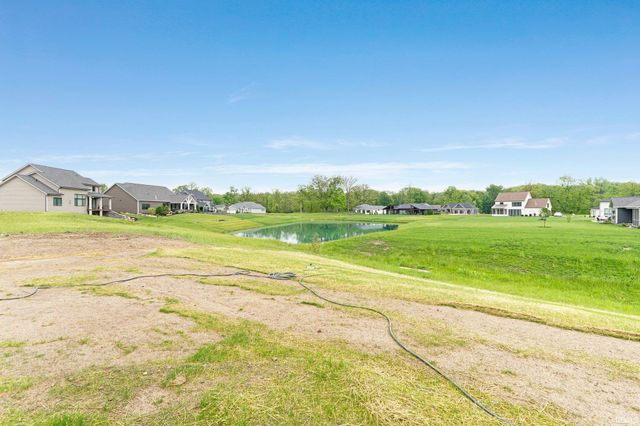 17890 Carne Cove, Leo, IN 46765