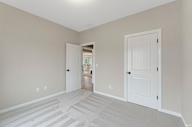 17890 Carne Cove, Leo, IN 46765