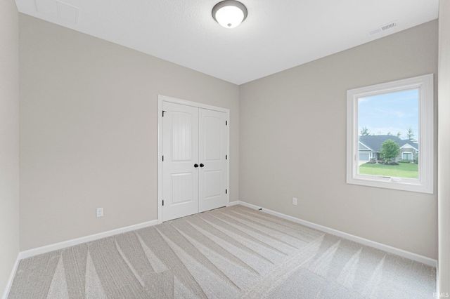 17890 Carne Cove, Leo, IN 46765