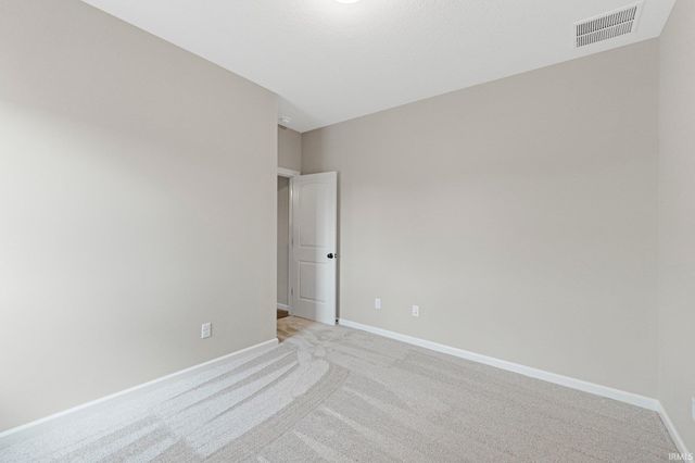 17890 Carne Cove, Leo, IN 46765