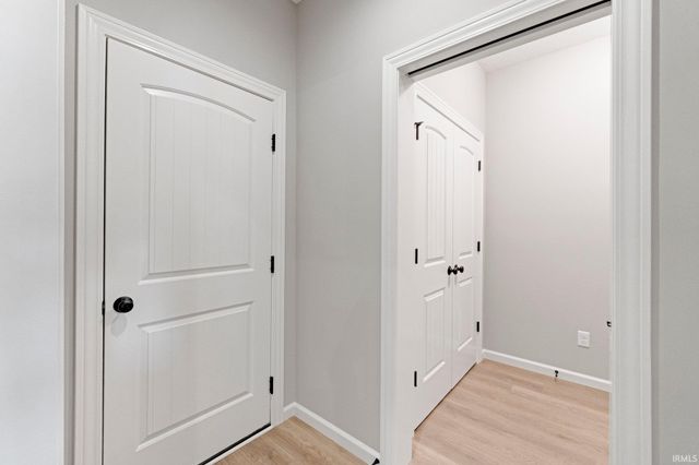 17890 Carne Cove, Leo, IN 46765