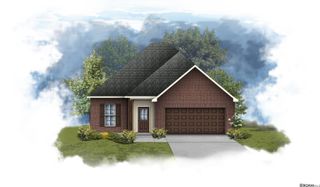 23162 Waterbuck Lake Ct, Denham Springs, LA 70726