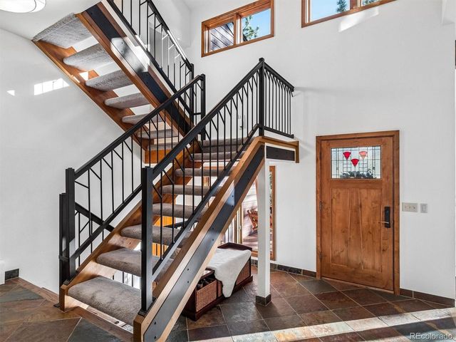 67 Oak Way, Evergreen, CO 80439