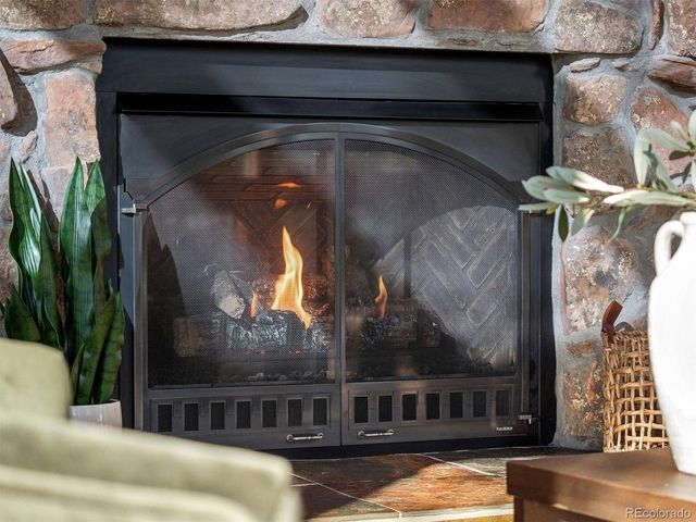 67 Oak Way, Evergreen, CO 80439