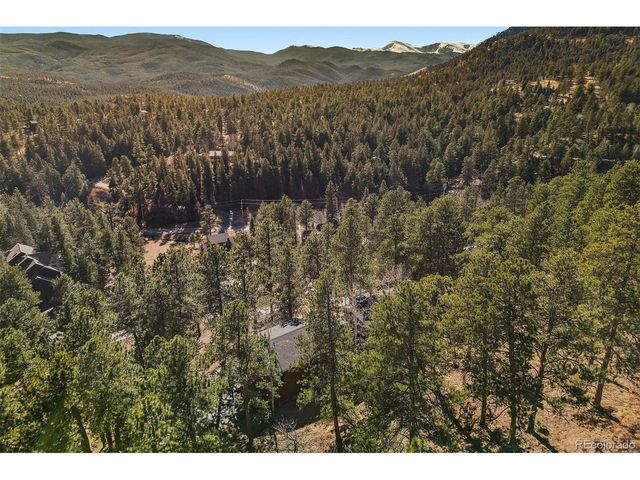 67 Oak Way, Evergreen, CO 80439