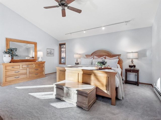 67 Oak Way, Evergreen, CO 80439