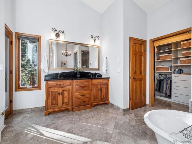 67 Oak Way, Evergreen, CO 80439