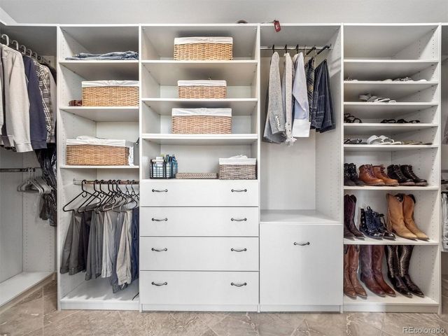 67 Oak Way, Evergreen, CO 80439