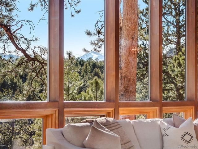 67 Oak Way, Evergreen, CO 80439