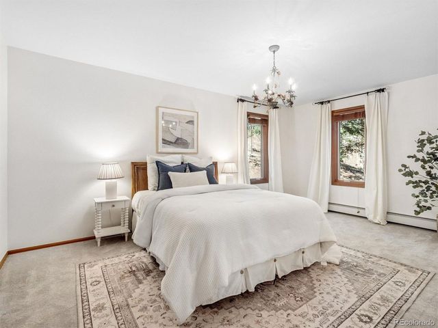 67 Oak Way, Evergreen, CO 80439