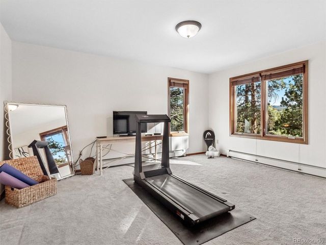 67 Oak Way, Evergreen, CO 80439