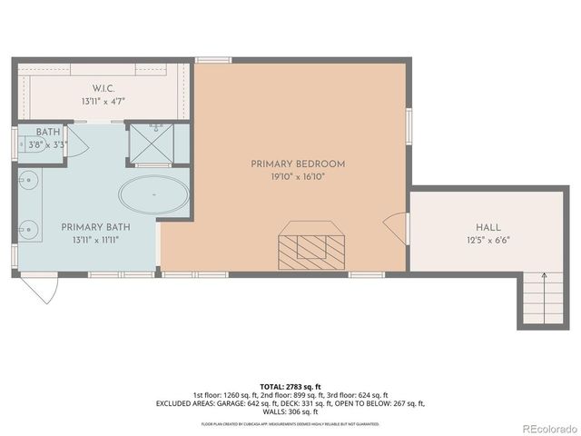 67 Oak Way, Evergreen, CO 80439