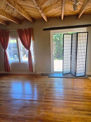 28 Fermin Chavez Road, Belen, NM 87002
