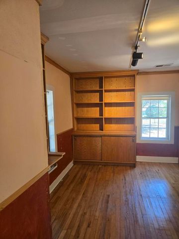 28 Fermin Chavez Road, Belen, NM 87002
