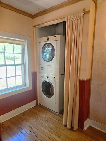 28 Fermin Chavez Road, Belen, NM 87002