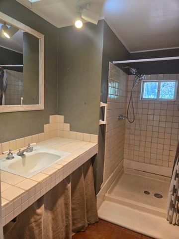 28 Fermin Chavez Road, Belen, NM 87002