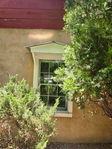 28 Fermin Chavez Road, Belen, NM 87002